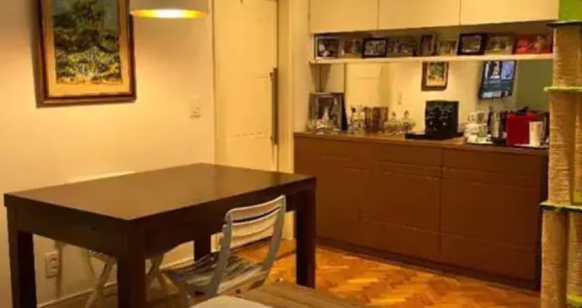 Apartamento com 3 quartos à venda no Flamengo, Rio de Janeiro 