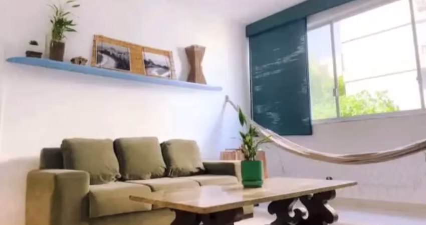 Apartamento com 3 quartos à venda em Copacabana, Rio de Janeiro 