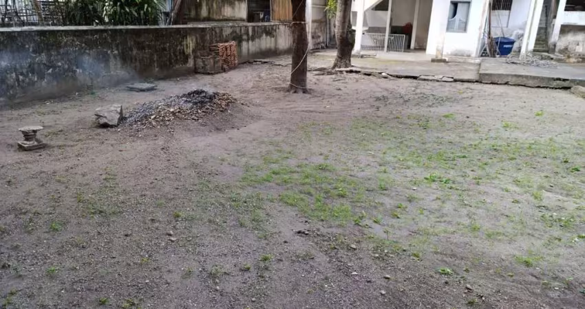 Casa com 1 quarto à venda em São Cristóvão, Rio de Janeiro 