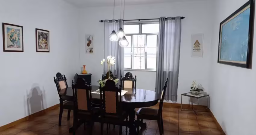 Casa com 5 quartos à venda em São Cristóvão, Rio de Janeiro 