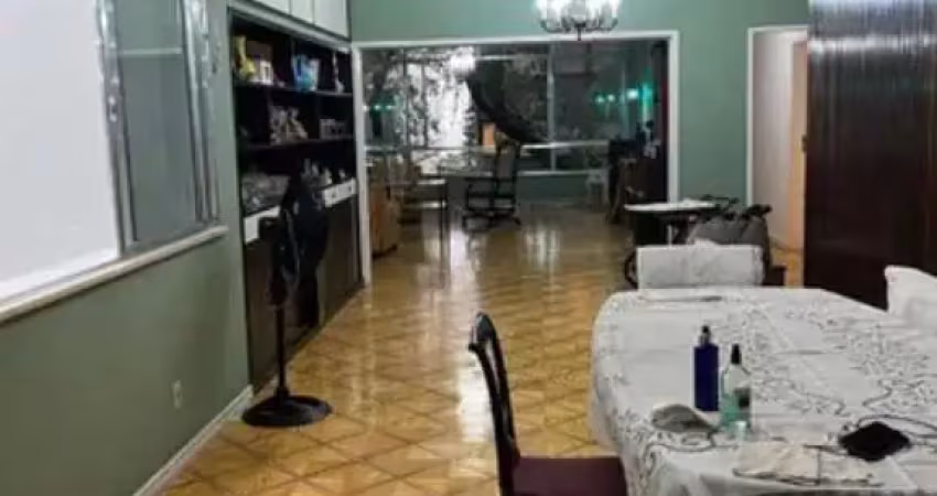 Imperdível: apartamento à venda em ipanema, rio de janeiro - 4 quartos, 2 suítes, 247m² de área!