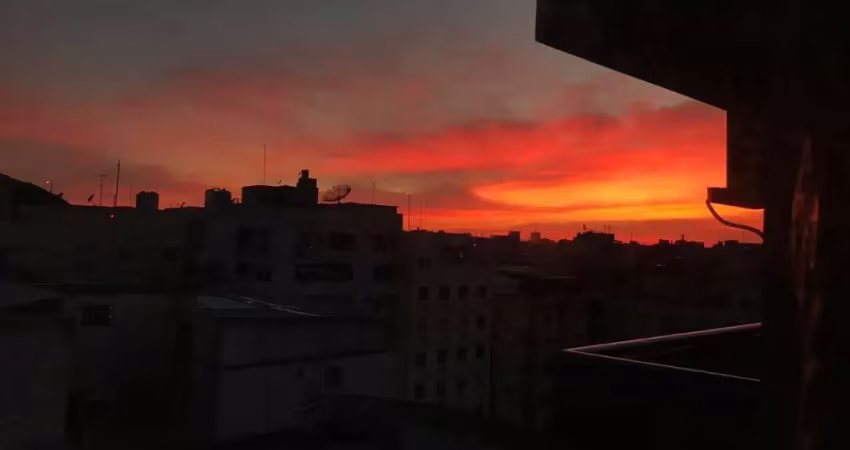 Rua paula freitas apartamento à venda em copacabana, rio de janeiro - 2 quartos, 1 suíte, 2 banheiros, 2 vagas de garagem - 80m² de área