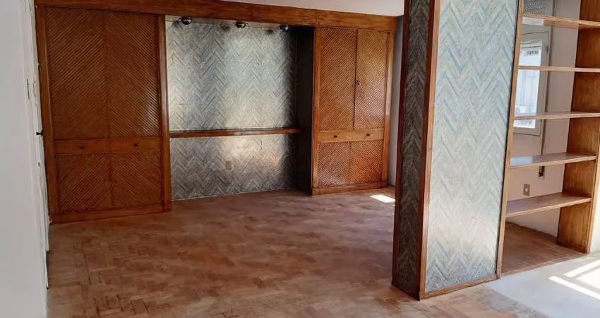Apartamento com 4 quartos à venda em Copacabana, Rio de Janeiro 