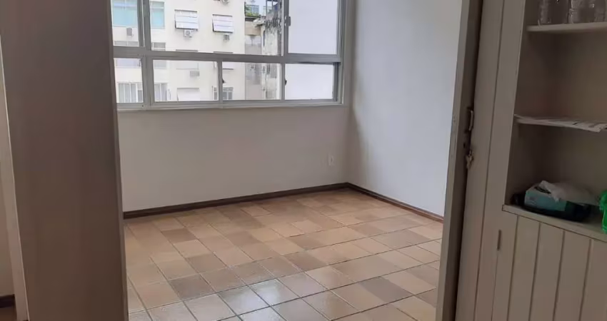 Apartamento com 3 quartos à venda em Copacabana, Rio de Janeiro 