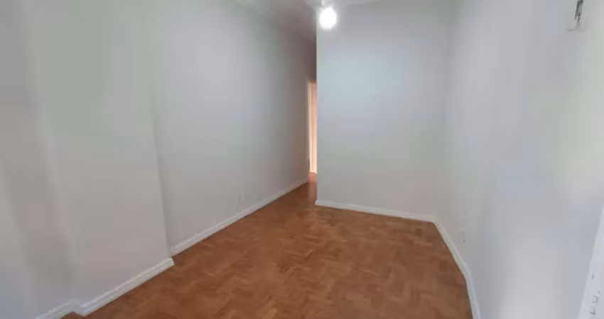 Apartamento com 3 quartos à venda em Copacabana, Rio de Janeiro 