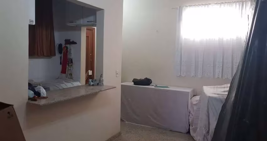 Apartamento com 1 quarto à venda em Copacabana, Rio de Janeiro 