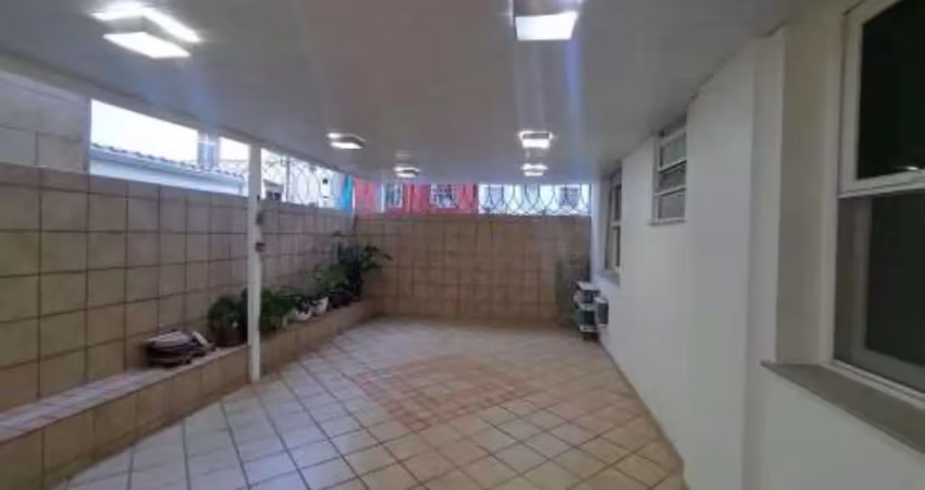 Apartamento com 3 quartos à venda em Copacabana, Rio de Janeiro 