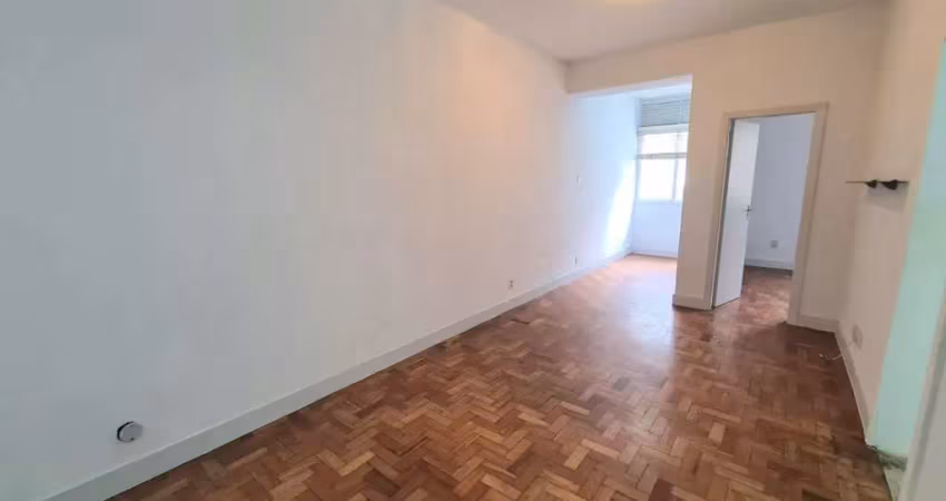 Apartamento com 1 quarto à venda em Ipanema, Rio de Janeiro 