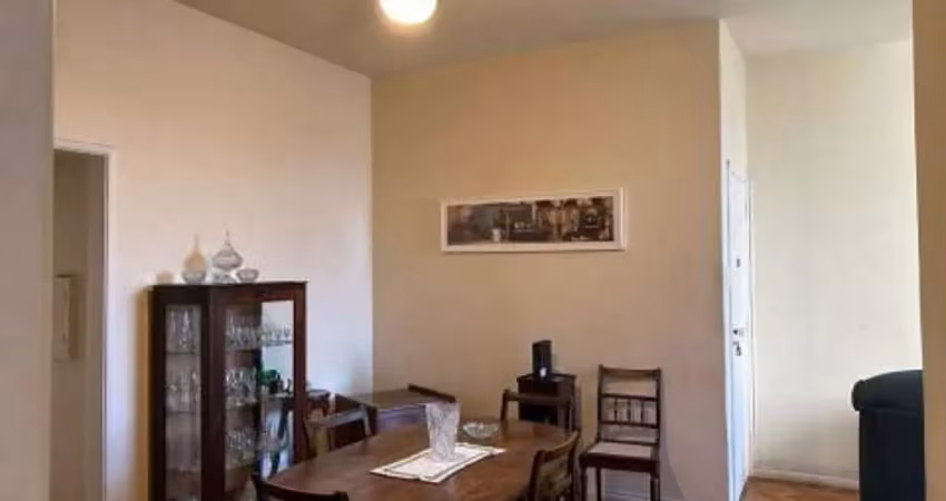 Apartamento com 4 quartos à venda em Copacabana, Rio de Janeiro 