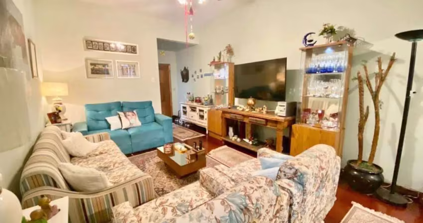 Apartamento com 3 quartos à venda em Copacabana, Rio de Janeiro 