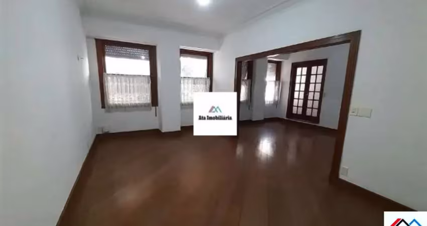 Apartamento com 4 quartos à venda em Copacabana, Rio de Janeiro 