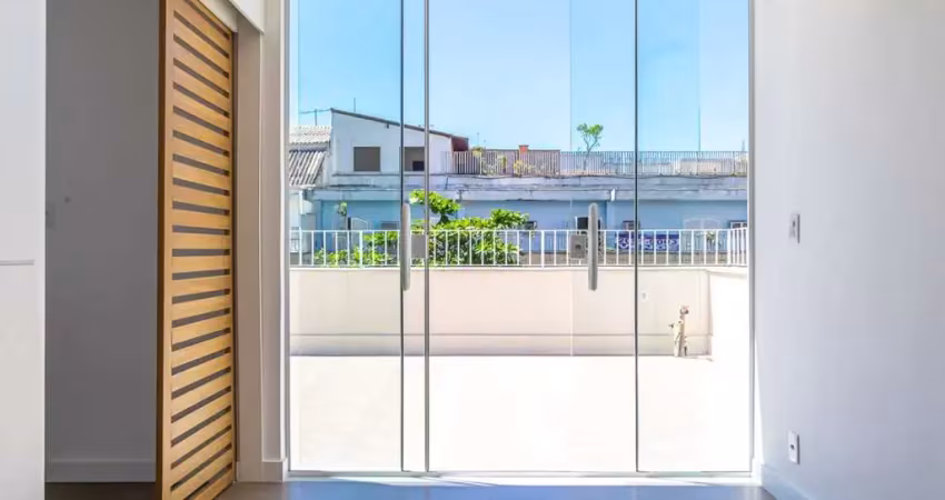 Apartamento com 3 quartos à venda em Copacabana, Rio de Janeiro 