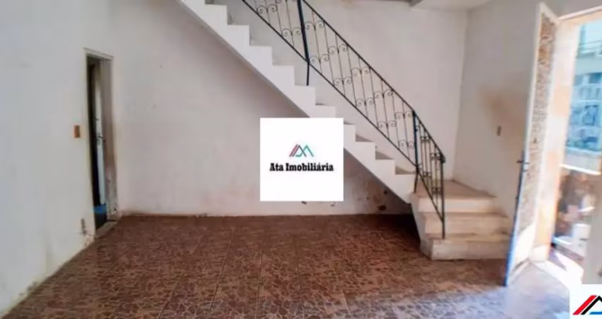 Casa com 4 quartos à venda no Jardim Botânico, Rio de Janeiro 