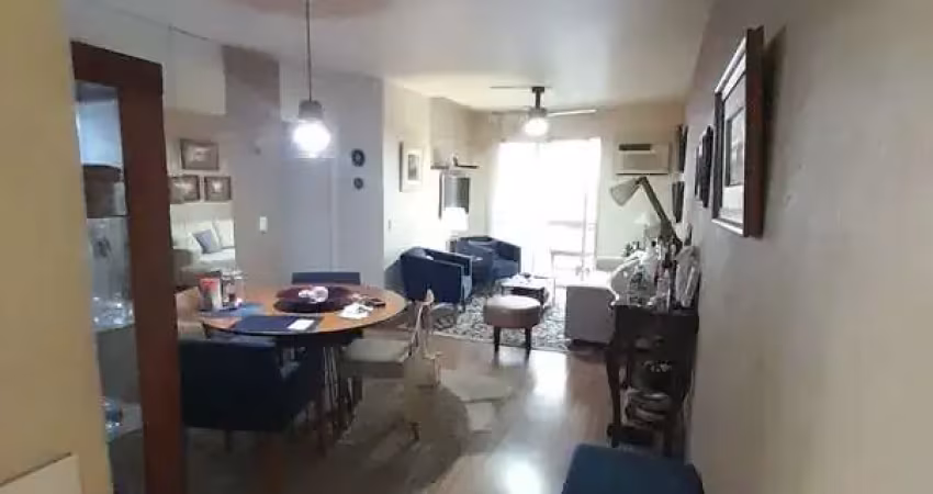 Apartamento com 2 quartos à venda em Botafogo, Rio de Janeiro 