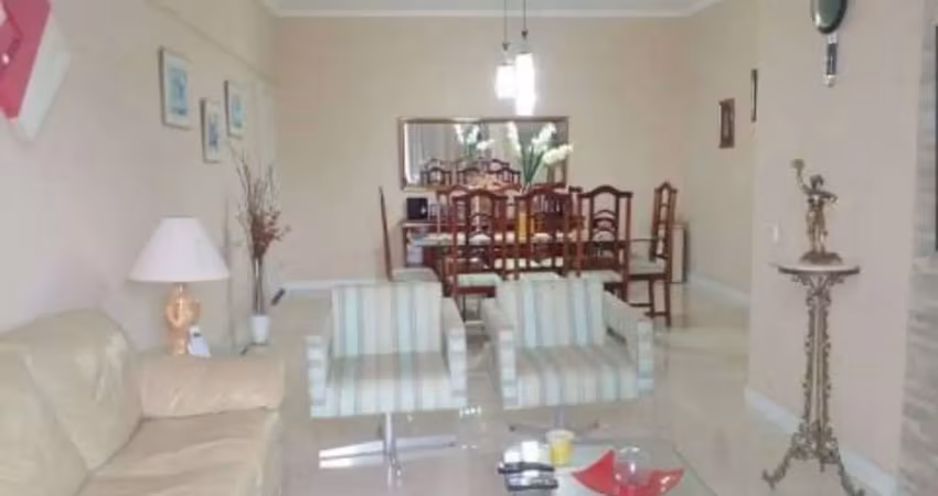 Apartamento com 3 quartos à venda na Lagoa, Rio de Janeiro 
