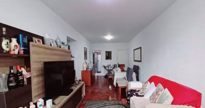 Apartamento com 3 quartos à venda em Botafogo, Rio de Janeiro 