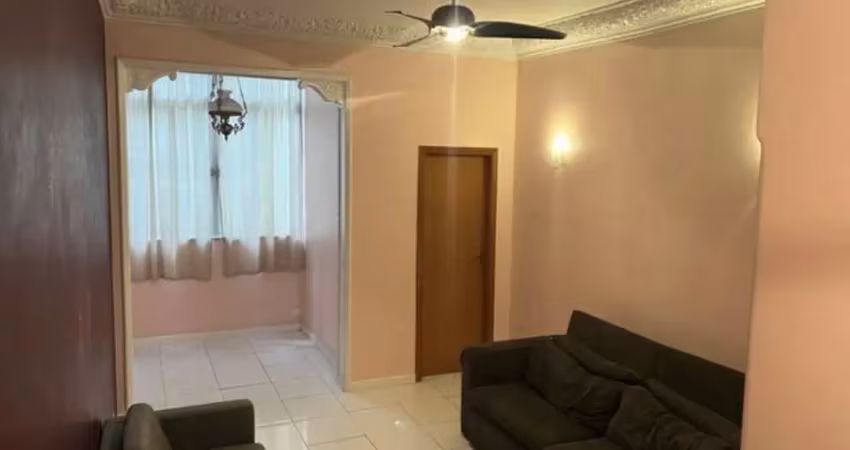 Apartamento com 3 quartos à venda em Copacabana, Rio de Janeiro 