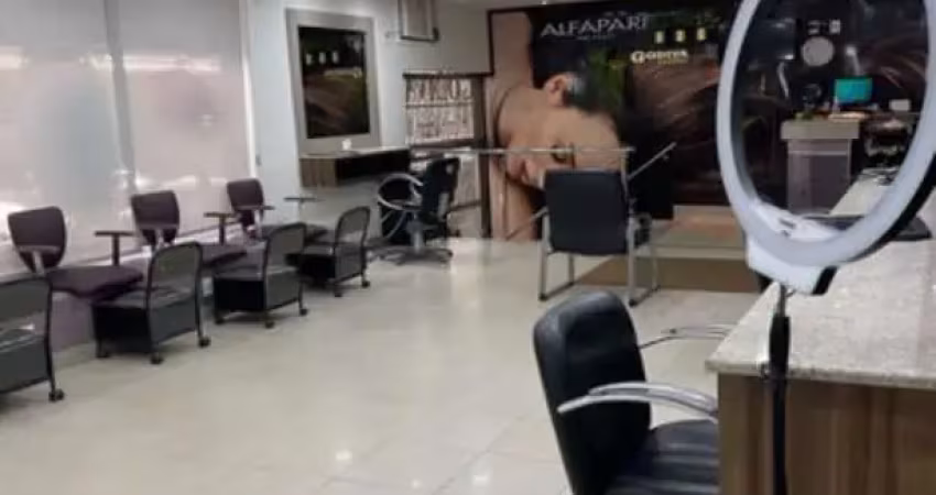 Ponto comercial com 4 salas à venda em Copacabana, Rio de Janeiro 