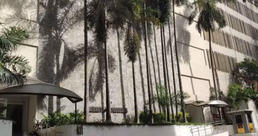 Apartamento com 3 quartos à venda em Copacabana, Rio de Janeiro 