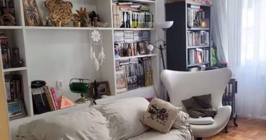 Apartamento com 3 quartos à venda em Copacabana, Rio de Janeiro 