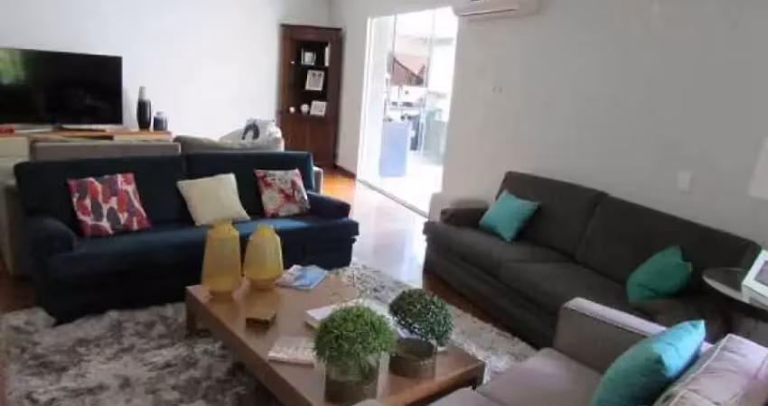 Apartamento com 4 quartos à venda em Copacabana, Rio de Janeiro 