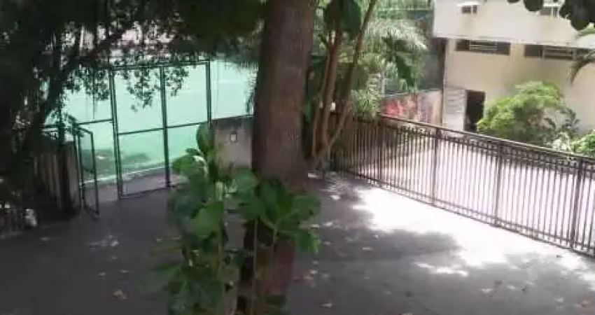 Apartamento com 3 quartos à venda no Leblon, Rio de Janeiro 