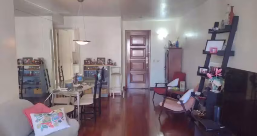 Apartamento com 3 quartos à venda em Copacabana, Rio de Janeiro 