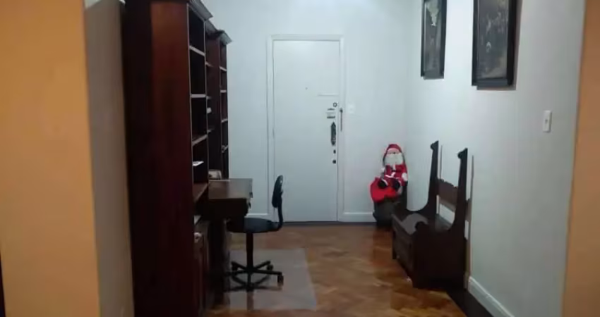 Apartamento com 3 quartos à venda em Copacabana, Rio de Janeiro 