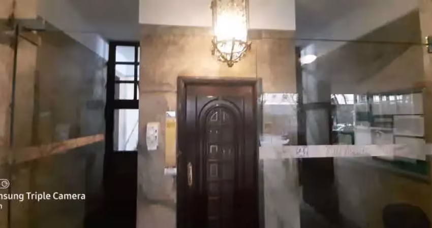 Apartamento com 4 quartos à venda em Copacabana, Rio de Janeiro 