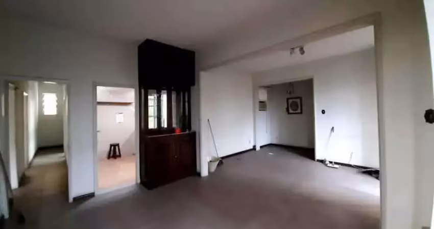 Apartamento com 4 quartos à venda no Leblon, Rio de Janeiro 