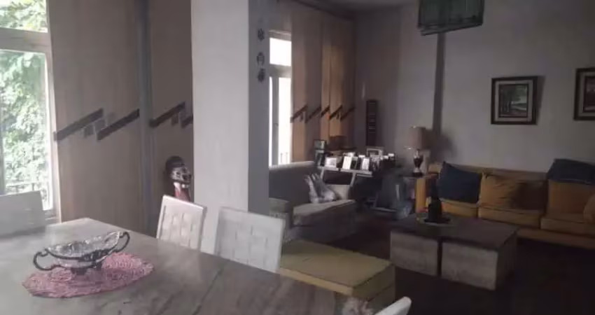 Apartamento com 3 quartos à venda em Copacabana, Rio de Janeiro 
