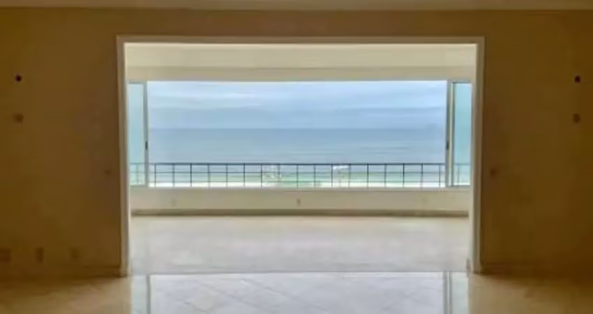 Apartamento com 3 quartos à venda em Copacabana, Rio de Janeiro 