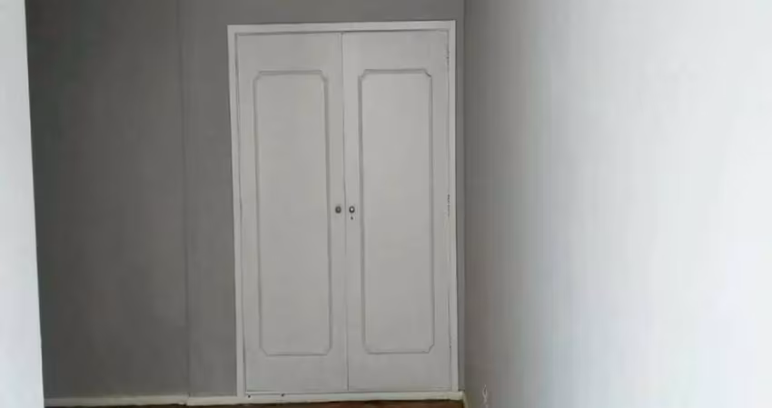 Proximo da constante ramos sala 01 dormitório dependências completa area de serviço