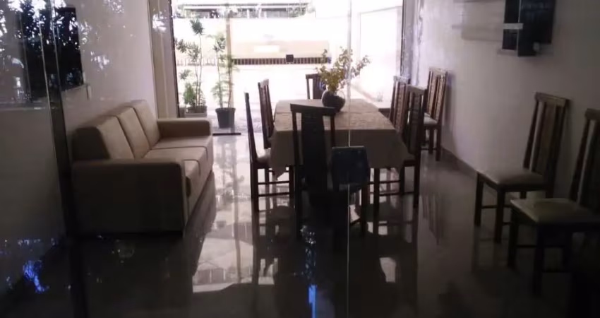 Prudente de moraes entre vinicius e joana angelica....