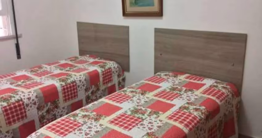 Apartamento com 3 quartos à venda em Copacabana, Rio de Janeiro 