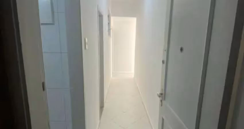 Apartamento com 1 quarto à venda em Ipanema, Rio de Janeiro 