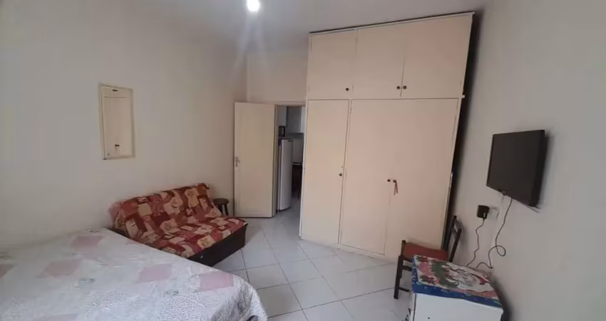 Apartamento com 1 quarto à venda em Copacabana, Rio de Janeiro 