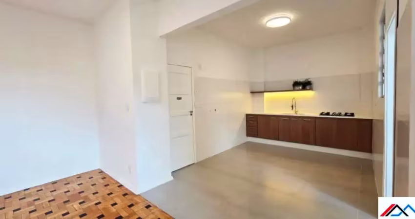 Apartamento com 3 quartos à venda em Copacabana, Rio de Janeiro 