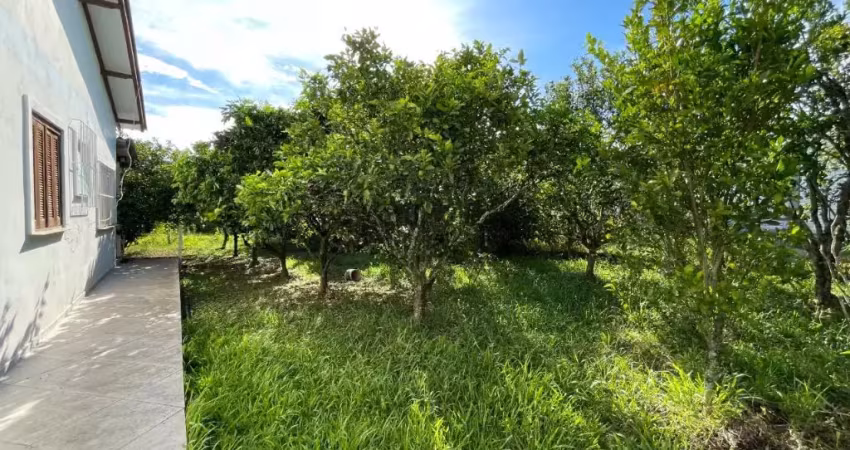 Chácara / sítio com 3 quartos à venda na Vila Imperial, Gravataí 