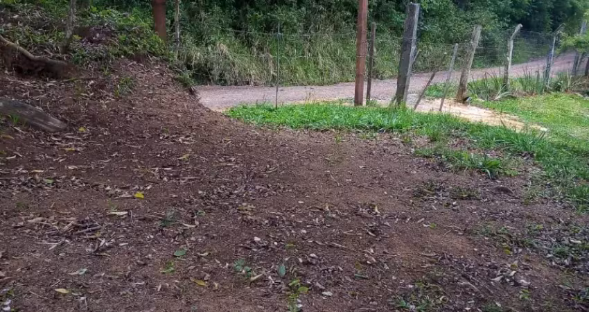 Chácara / sítio com 2 quartos à venda no Morungava (Distrito), Gravataí 