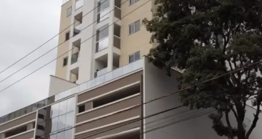 Apartamento muito próximo ao cafehaus/vila germânica - rua marechal deodoro
