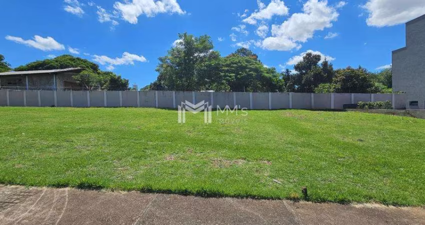 Terreno à venda em Cascavel, Maria Luiza, com 361 m²