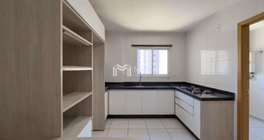 Apartamento à venda e para alugar em Cascavel, Centro, com 3 quartos, com 125.83 m²