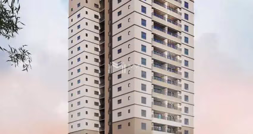 Apartamento à venda em cascavel, centro, com 3 suítes, com 118.52 m², toufic elias klaime