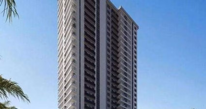 Apartamento com 2 quartos à venda na Avenida Avelino José Borges - Beira Mar, 2110, Tabuleiro, Barra Velha