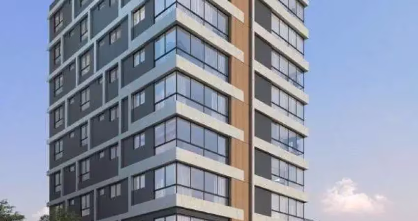 Apartamento à venda na RUA 3500, VITOR ZIMERMANN, 153, Itacolomi, Balneário Piçarras