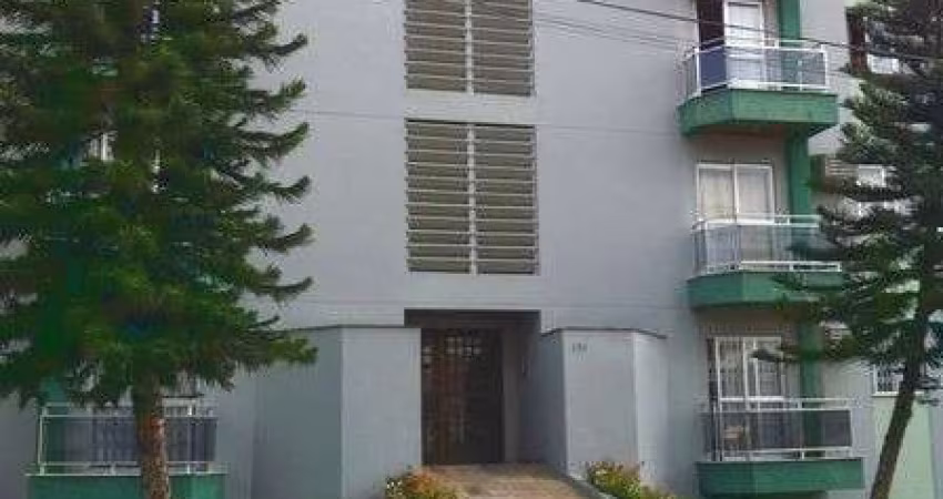 Apartamento com 2 quartos para alugar na Rua das Turmalinas, 121, Santo Antônio, Joinville