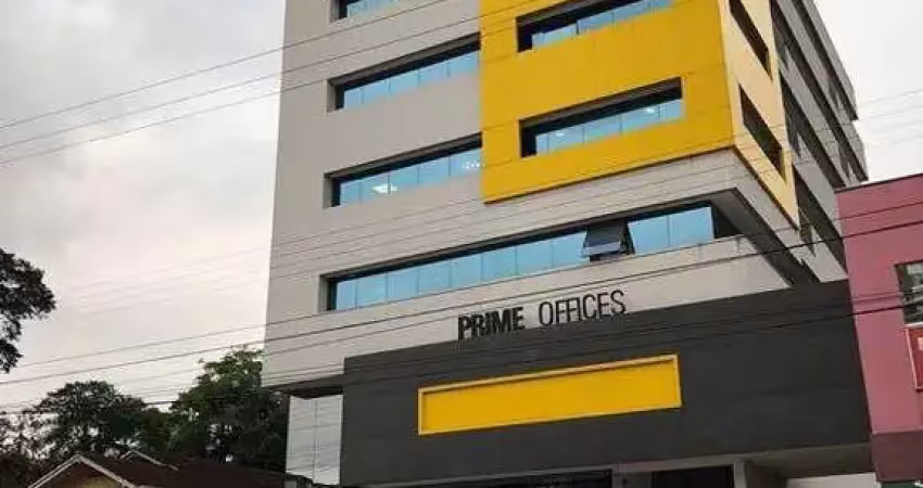 Imóvel comercial no américa com 0 quartos para locação, 35 m²