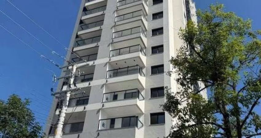 Apartamento com 2 quartos à venda na Rua Presidente Prudente de Moraes, 275, Santo Antônio, Joinville