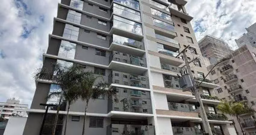 Apartamento com 2 quartos à venda na Rua Henrique Miers, 154, Atiradores, Joinville